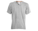 grigio melange