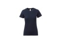 blu navy