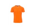 arancio fluo