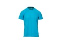 blu atollo