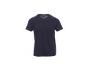 blu navy