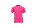 fuxia fluo