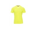 giallo fluo