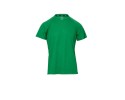 jelly green