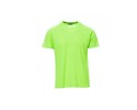 verde fluo