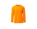 arancio