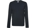 blu navy