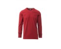 bordeaux