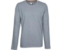 grigio melange