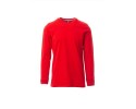 rosso
