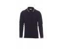 blu navy