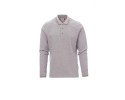 grigio melange