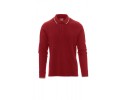 mars red