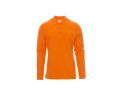 arancio