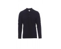 blu navy