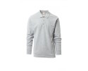 grigio melange