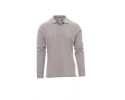 grigio mel. chiaro