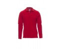 rosso