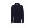 blu navy