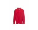 rosso