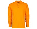 arancio