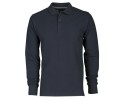 blu navy
