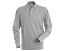 grigio melange