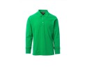 jelly green