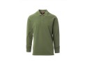 verde militare