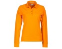 arancio