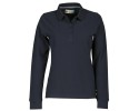 blu navy