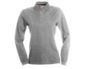 grigio melange
