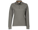 grigio smoke