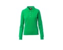 jelly green