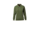 verde militare