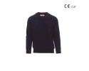 blu navy