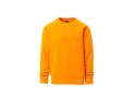 arancio