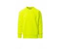 giallo fluo
