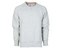 grigio melange