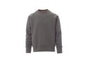 grigio smoke