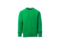 jelly green