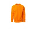 arancio