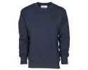 blu navy
