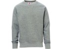 grigio melange