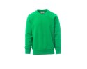 jelly green