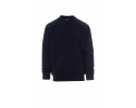 blu navy