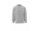 grigio melange