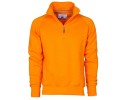 arancio