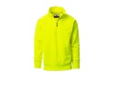 giallo fluo