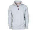 grigio melange